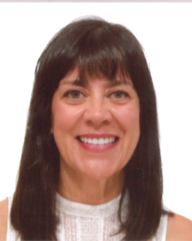 Mercedes María Ruíz Girón Telefónica
